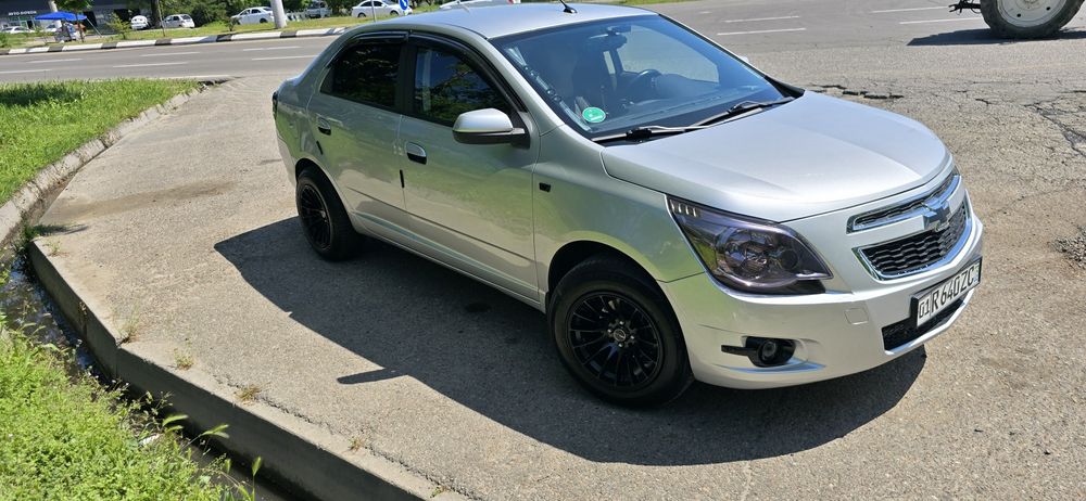 Продам ,новые широкие диски r15 j 8.25 xxr