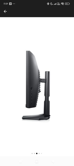 Sistem Desktop PC ExtremeHD GAMING2 Intel®OCTA-Core™ i7-9700 4.7Ghz TU