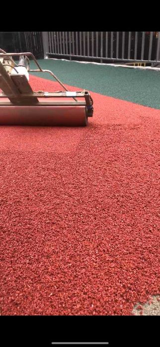 Резиновое покрытие/Rezina qoplamasi/Резиновые плитки/Rezina plitkalari