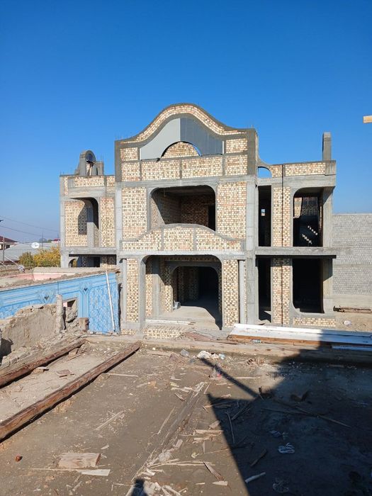 Нолдан уй курамиз Шкатурка Стяжка ишларини киламиз