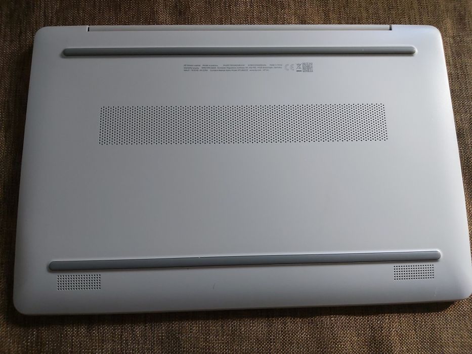 Laptop HP Stream 14 inch - Full HD