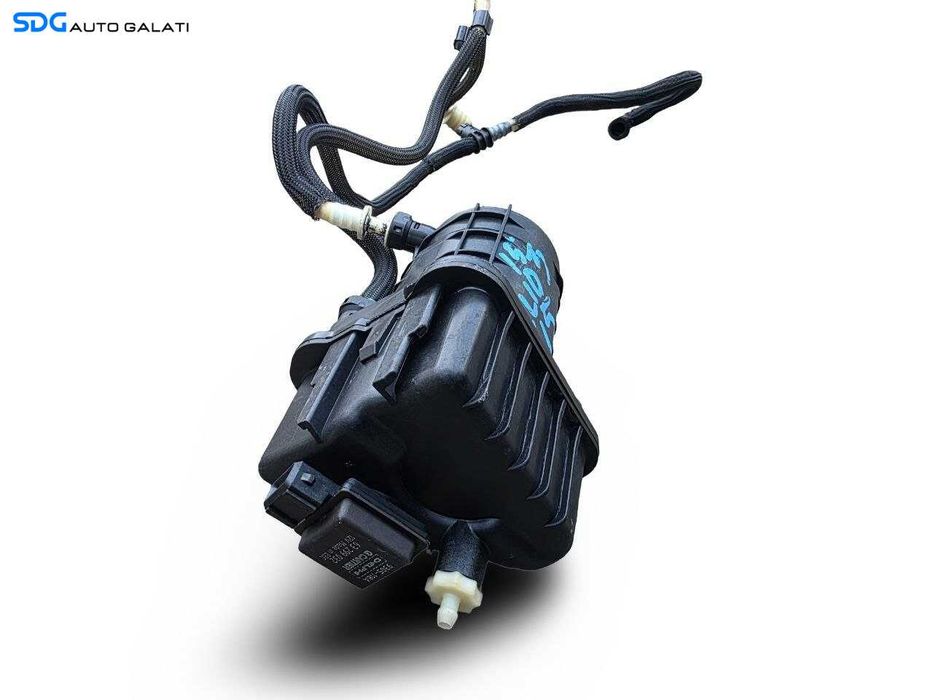 Filtru Combustibil Renault Modus 1.5 DCI 2004 - 2012 Cod 7701479151 [N5575]