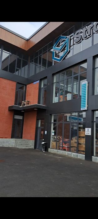 Пластиковые окна двери витражи