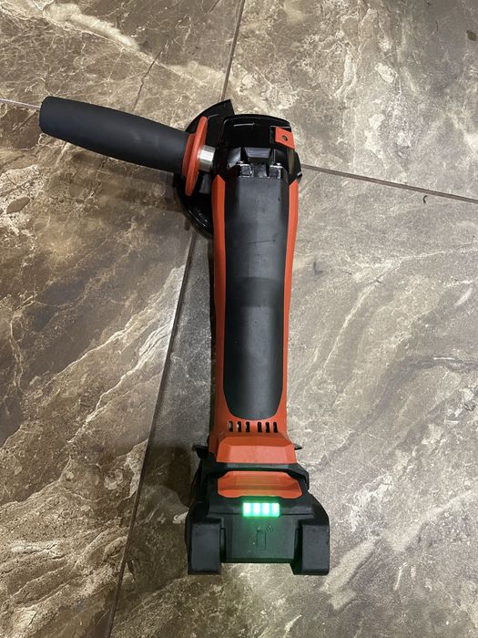 Hilti ag 5d-22 nuron хилти