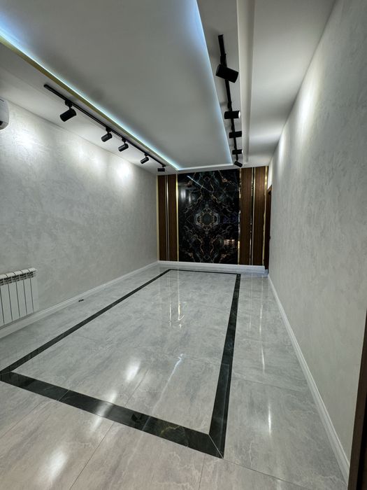 Аренда 1 линия под магазин 45 м2