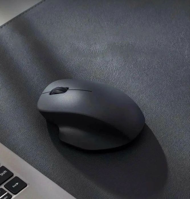 Продам новую мышку