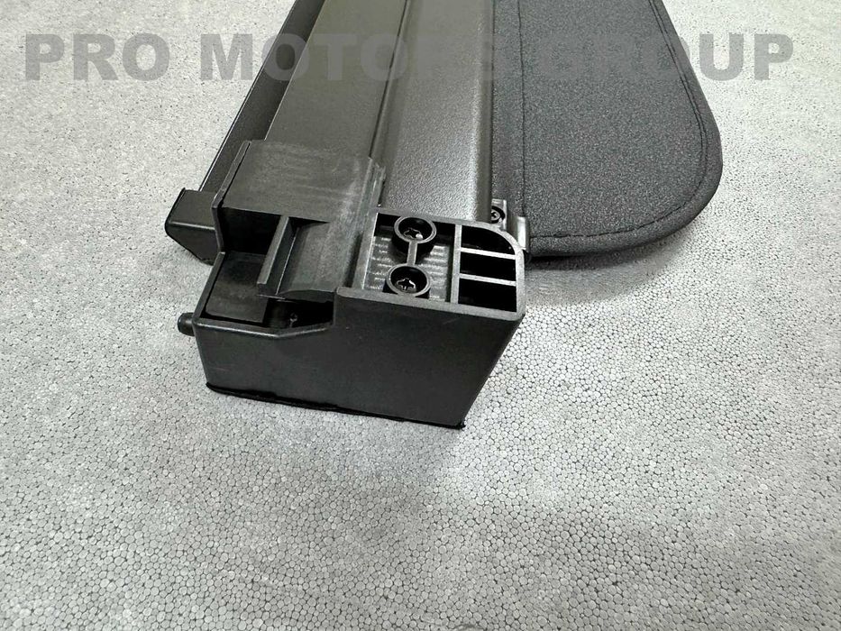 Щора за багажник BMW X5 Е70 2007 - 2013