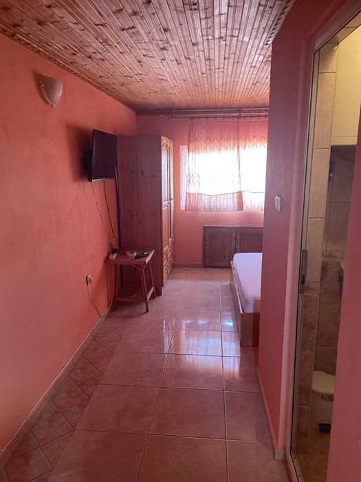 Дава се под наем Едностаен апартамент в к.к. Слънчев бряг - 30 кв.м за 163.2 € - Снимка #2