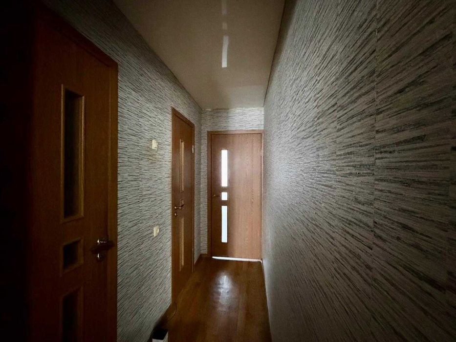 Продам 2х ком квартиру ТД Пирамида!