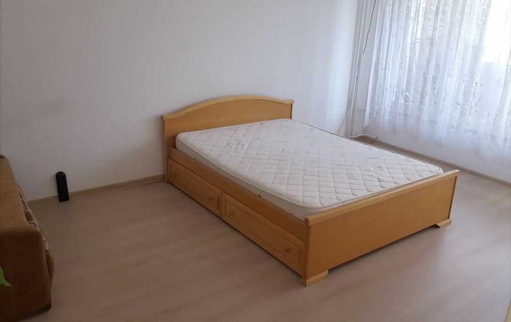 Едностаен имот в Света Троица