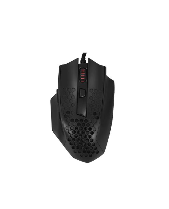 { Мышь Redragon Bamber USB
