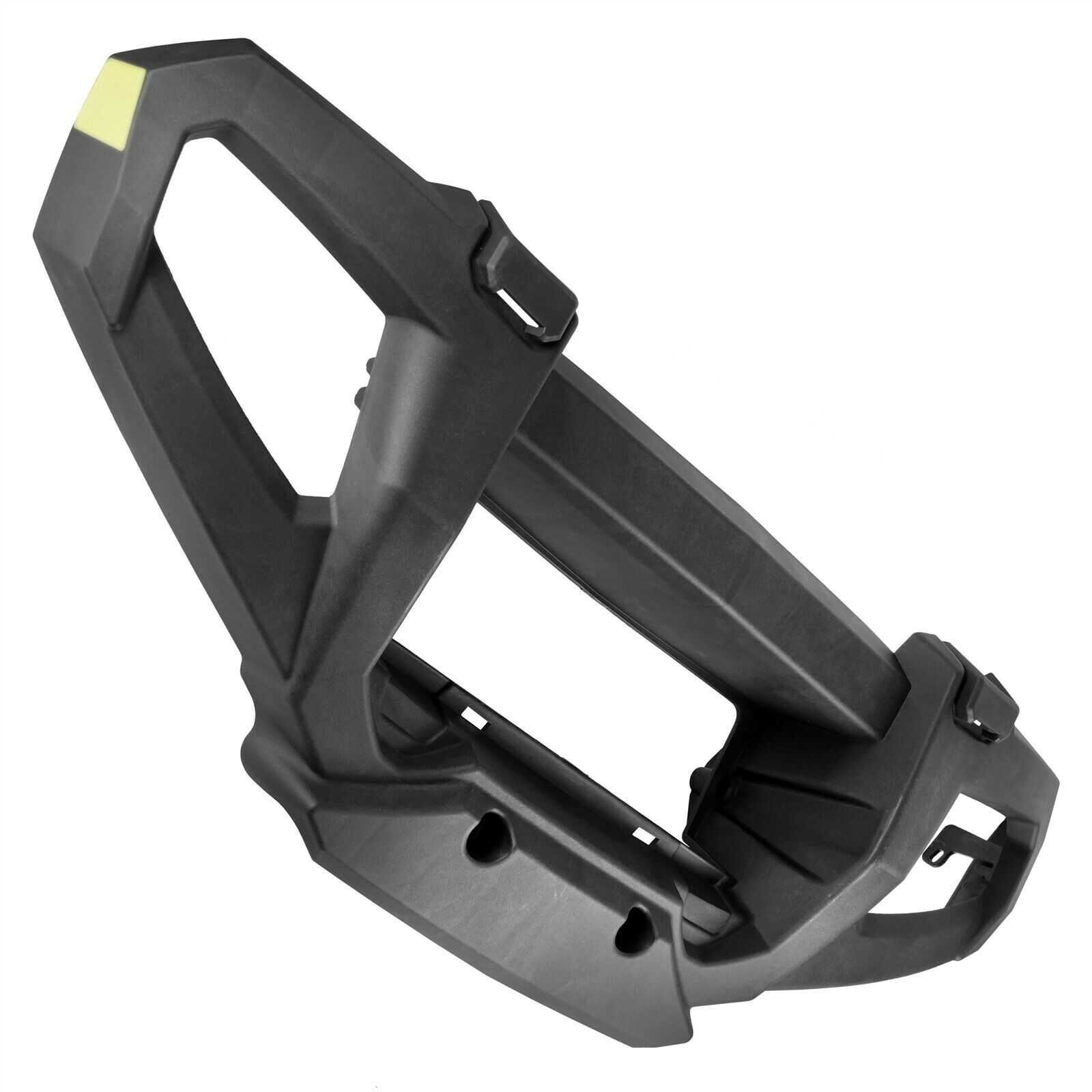 Нова Маска Броня Поларис Спортсмeн Polaris Sportsman 400 - 800 с. Труд ...