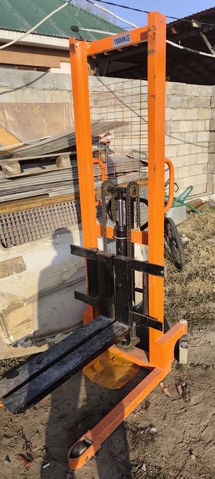 Продам рохля новый