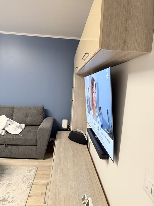 Mobila Living 4 .
