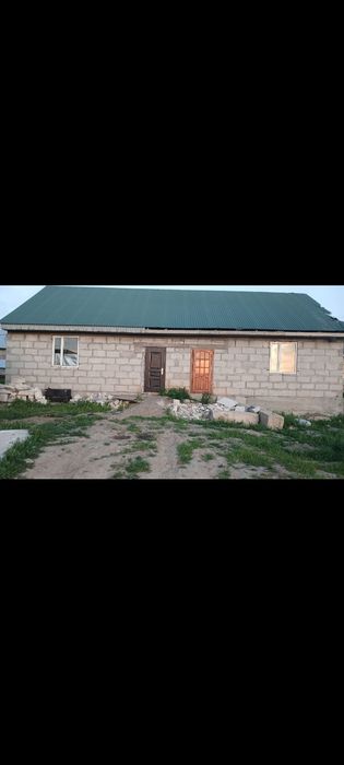 Срочно Дом продается