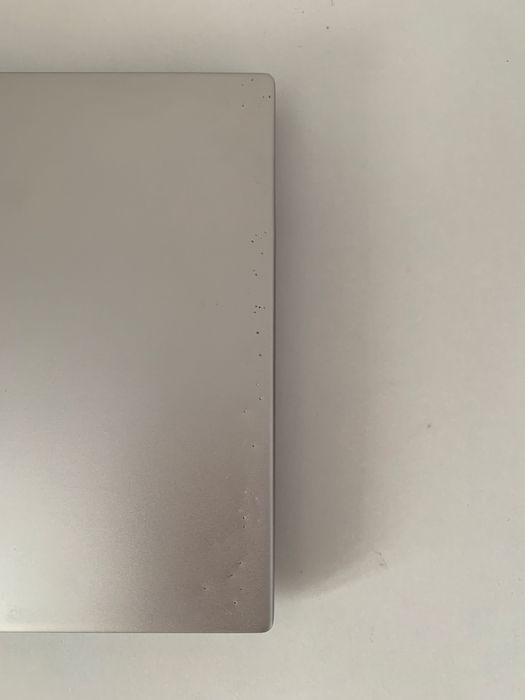 Лаптоп Huawei MateBook D14