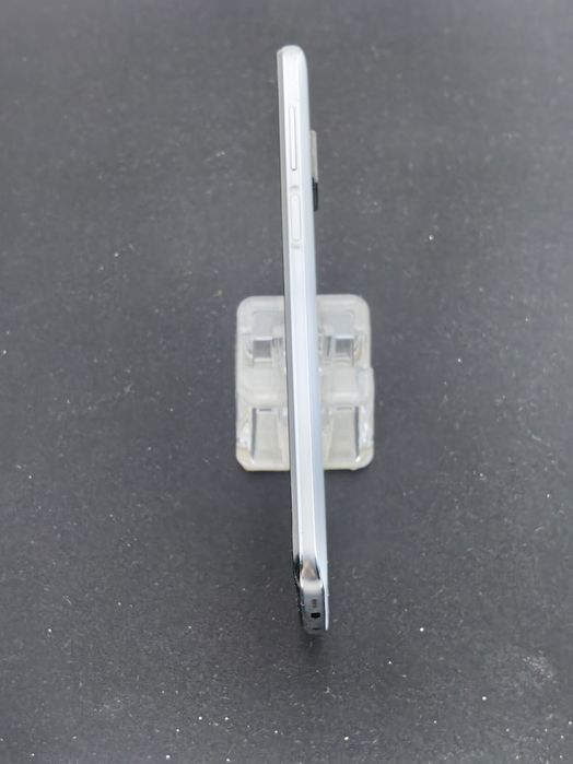 Xiaomi Redmi Note 9 Pro 64 GB ID-mfi978