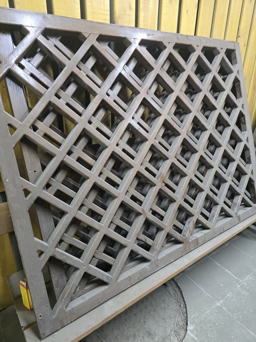 Продам деревянные декор для стен  в ксфе