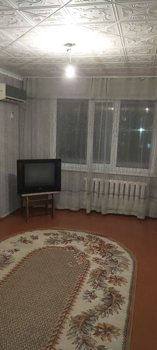 Сдам на длительный срок с 1 августа