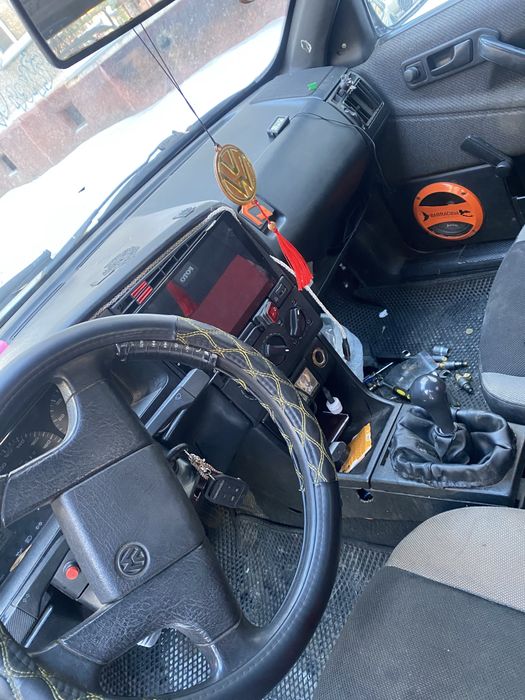 Продам либо обмен