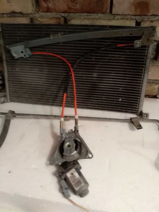 Части Пежо 106 гти