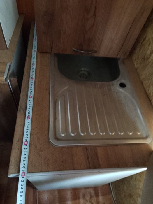 Кухонный  Мебель