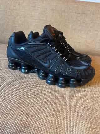 Nike shox TL 40-45