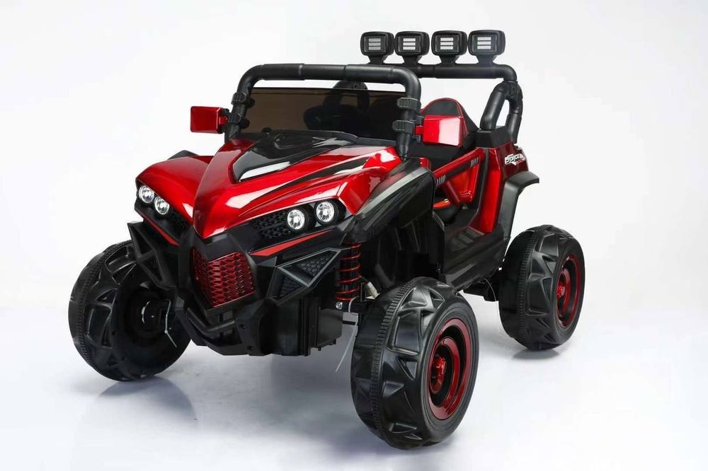 baggi KATTA detski mashina optom/dona