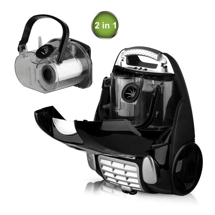 Пылесос Акция распродажа!!!