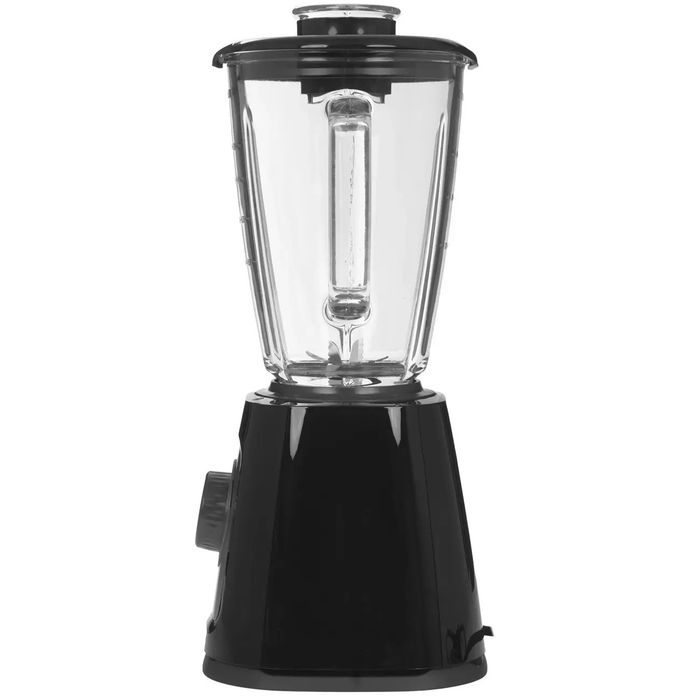 Блендер MOULINEX LM435810
Блендер MOULINEX LM435810
Блендер MOULINEX L