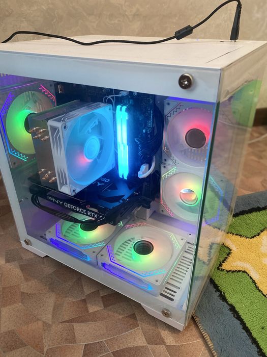 Компютер Компютер