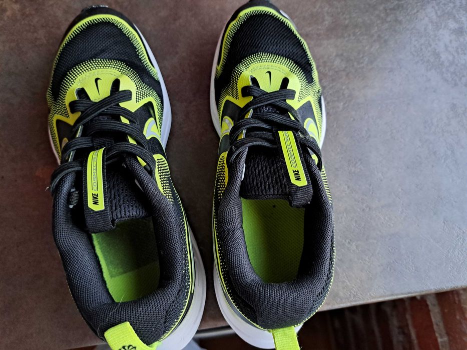 детски маратонки,кецове,спортни обувки Nike,36,найк,за момче,момиче