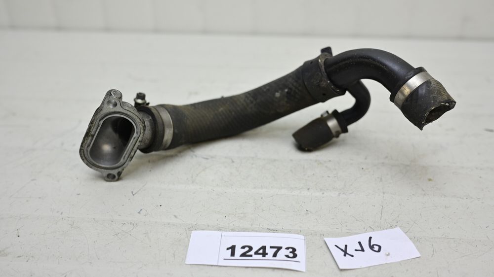 Termostat Apa Yamaha XJ6 XJ600 2009 - 2016