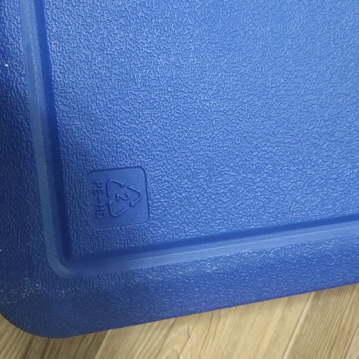 Набор инструментов King Roy 110, Тайвань