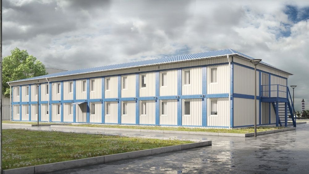 Сэндвич панели | металлоконструкция под ключ | теплица | ангар |KT-4