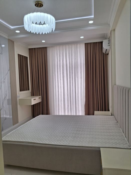 Yunusobod.Chinobod 72 m kv