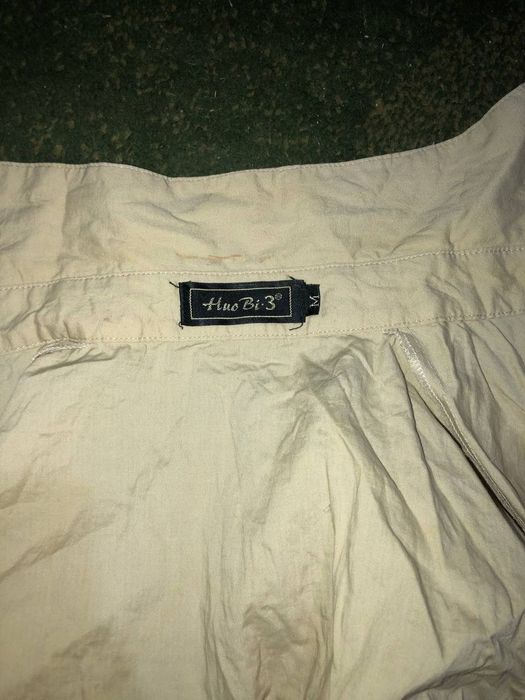 Женская рубашка  ,