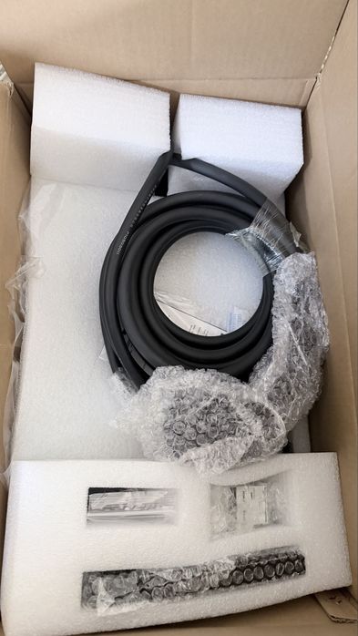 Li 9 zaryadka orginal