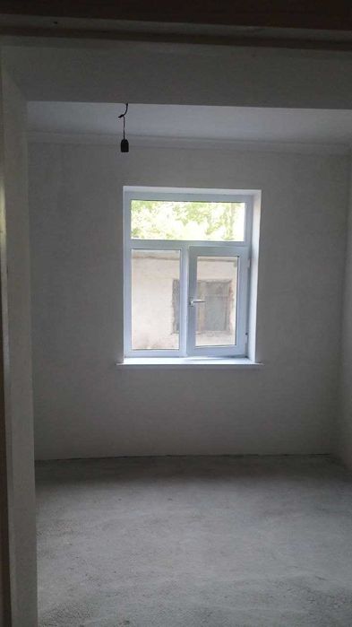 ПРОДАЕТСЯ ДОМ Бостанлыкском районе