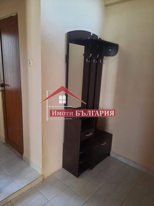 Продава се Четиристаен апартамент в Карлово - 65 кв.м за 1177 €/кв.м - Снимка #10