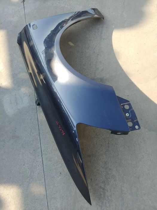 aripa stanga  audi a6 c6 4f