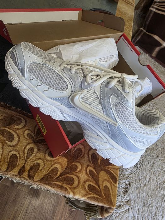 Nike V5 RNR-нови