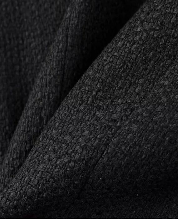 Твидовый пиджак Koton