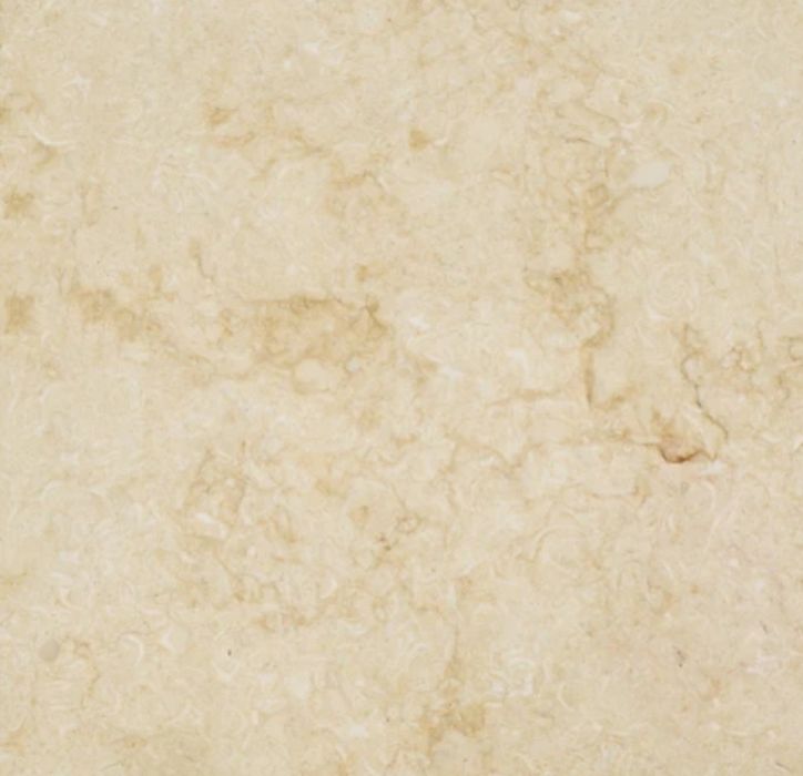 Marmura
 
Sunny
 
Menia
 
-
 
Model
 
cu
 
romburi
 
Gri
 
antracit
 
/
 
Rosa
 
katrina
99,99 lei / m2 TVA inclus
Dimensiune
Dimensiune:
30 x 60 x 2