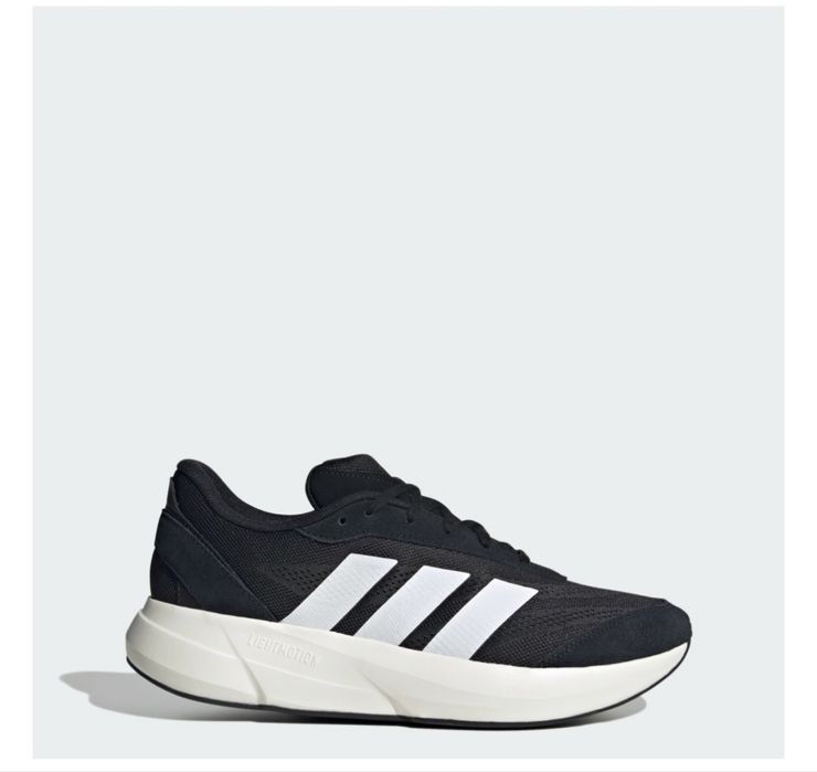 Продам кроссовку adidas original