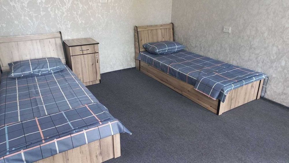 Дача Сижжак аренда.