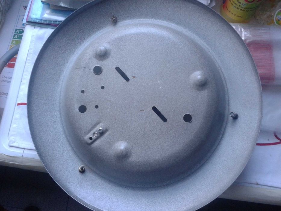 лампи сгъваеми,свещник ретро, . диодни лед лампи,аплик