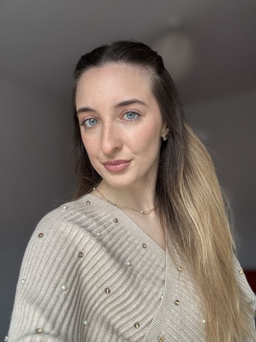 Meditatii romana/matematica ONLINE