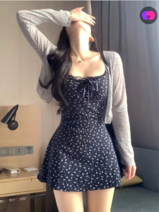 Одежда разная женская