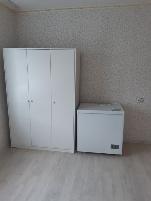 Продам общежития